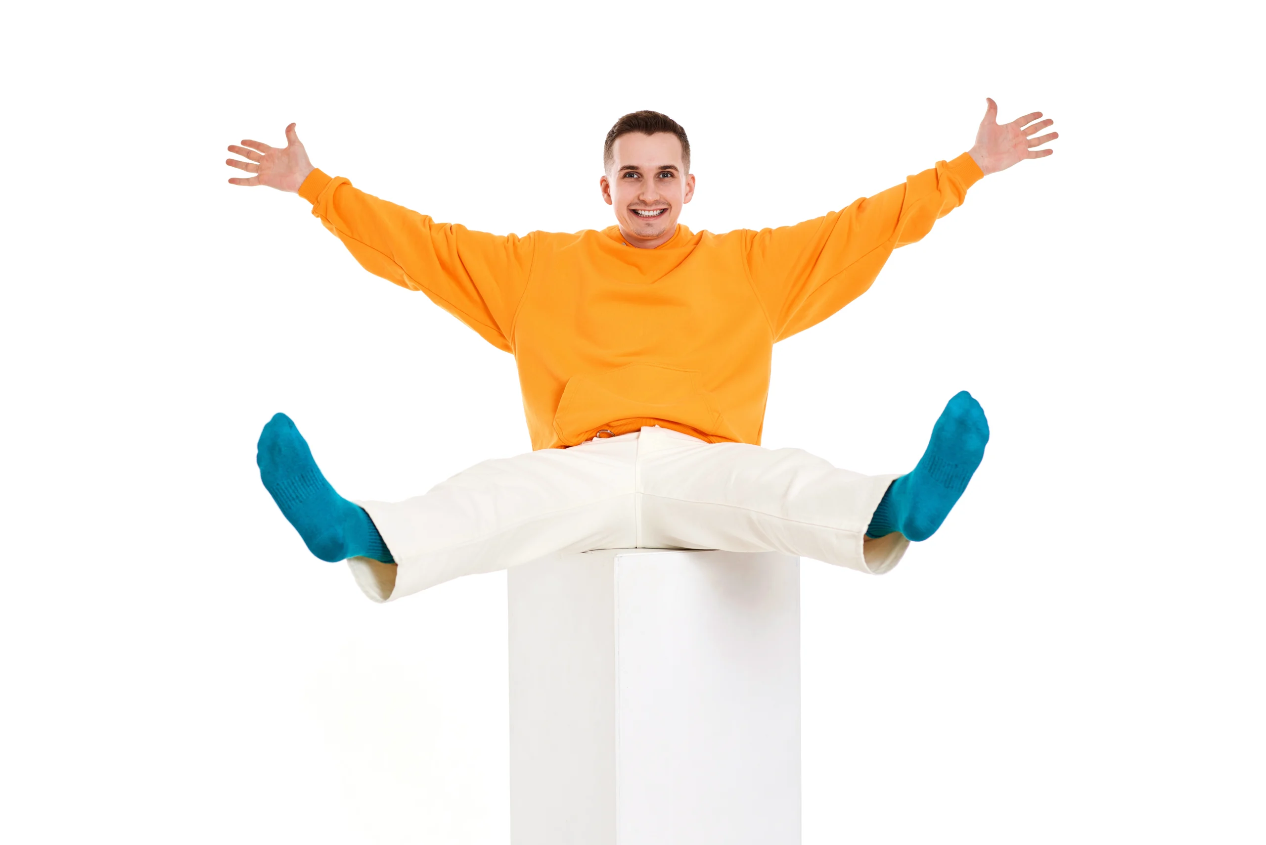 mindset entrepreneur self limiting beliefs