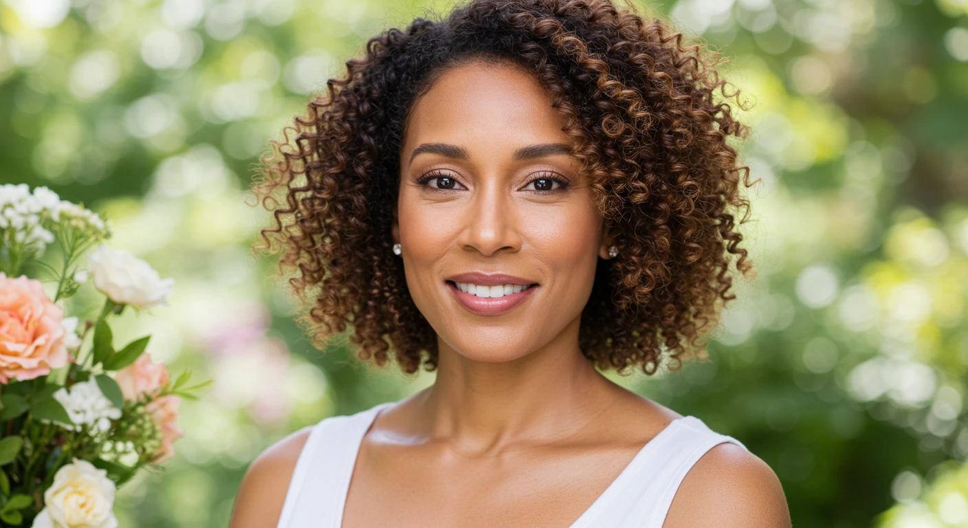 30 Days to Glowing Skin